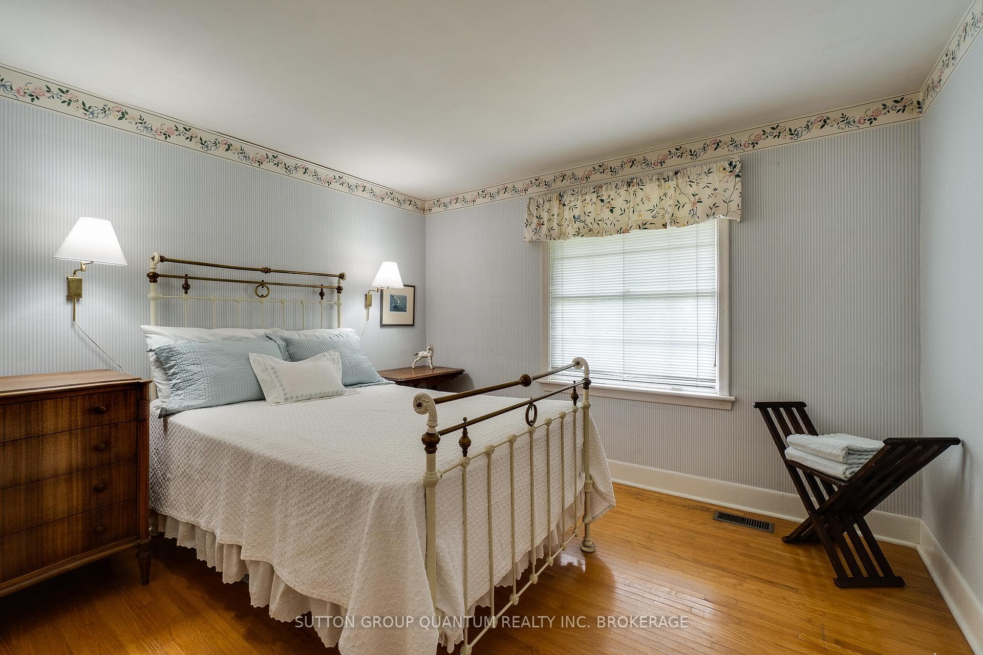 431 Pomona Avenue photo 26