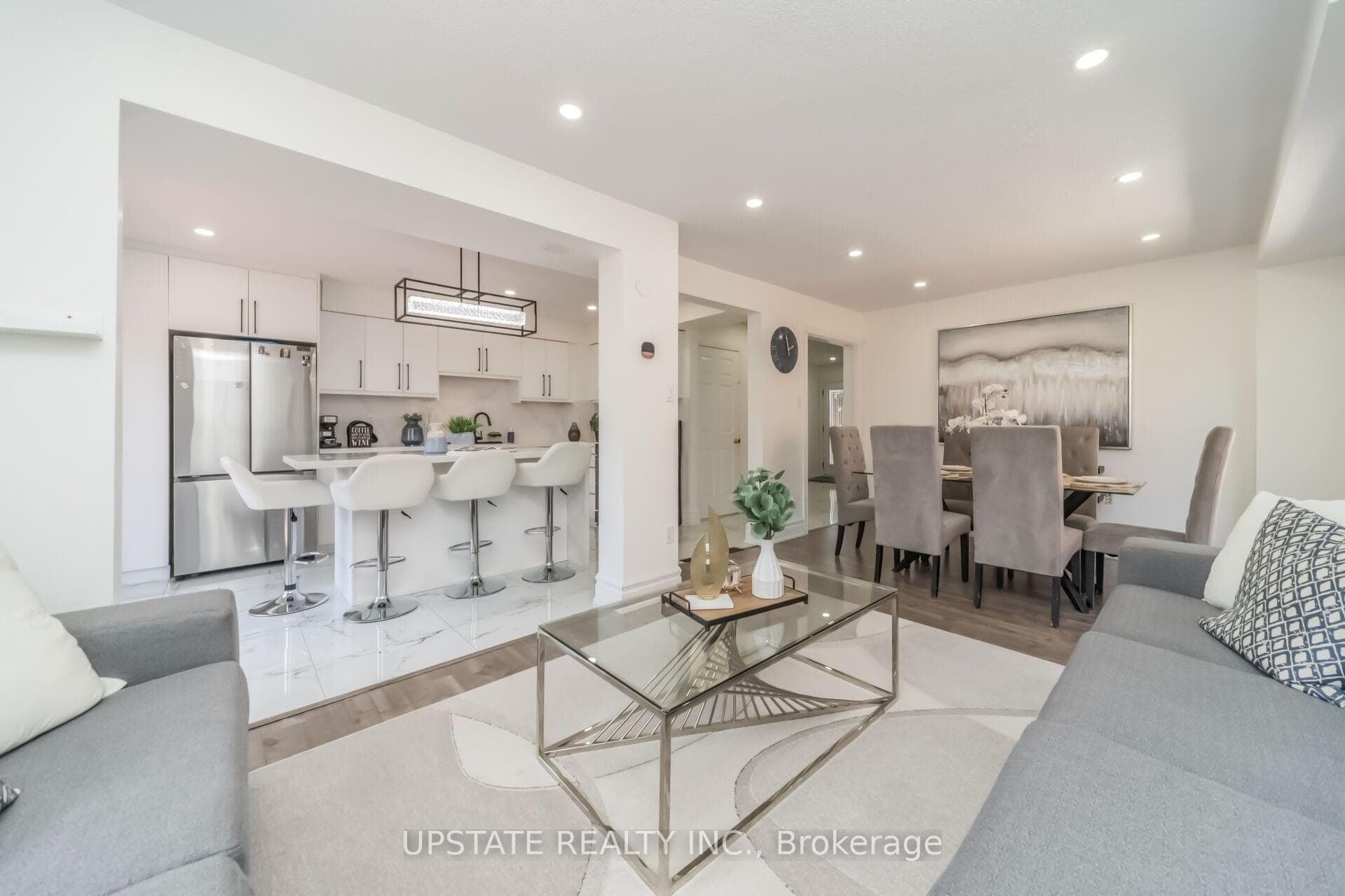 145 Valonia Drive photo 11