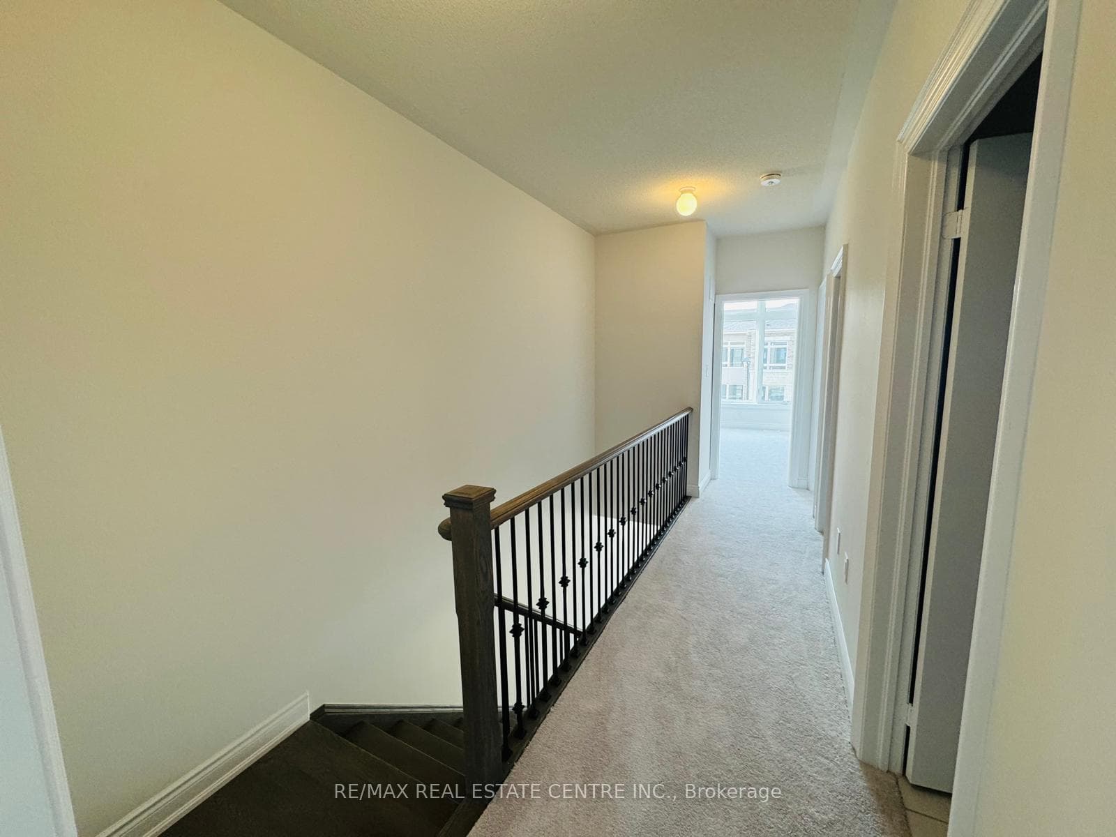 202 Tennant Circle photo 22