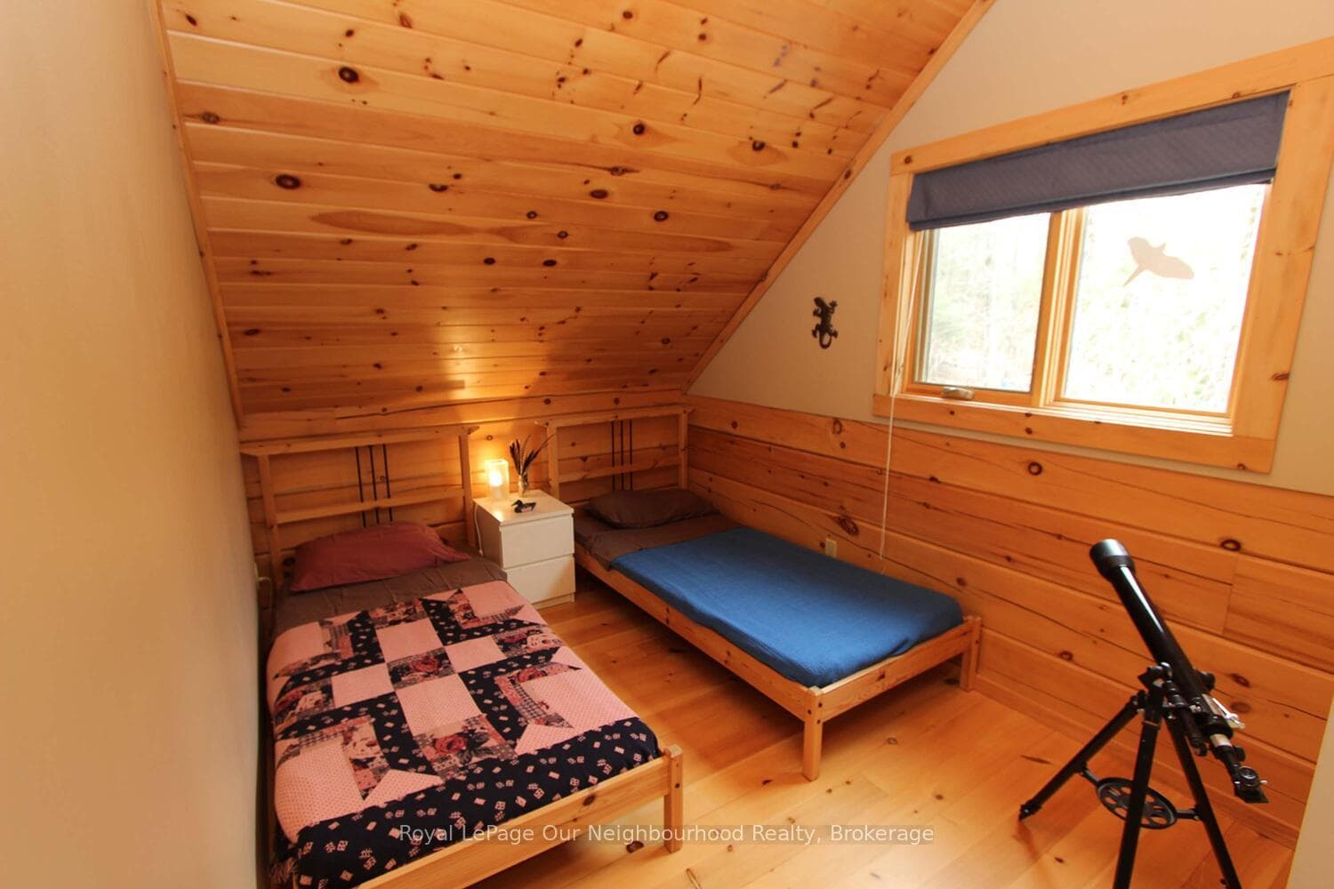 277 Lake Tangamong West Shore Landing photo 33