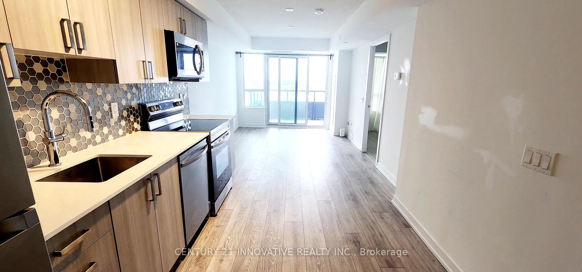 1455 Celebration Drive Unit 1712 photo 3