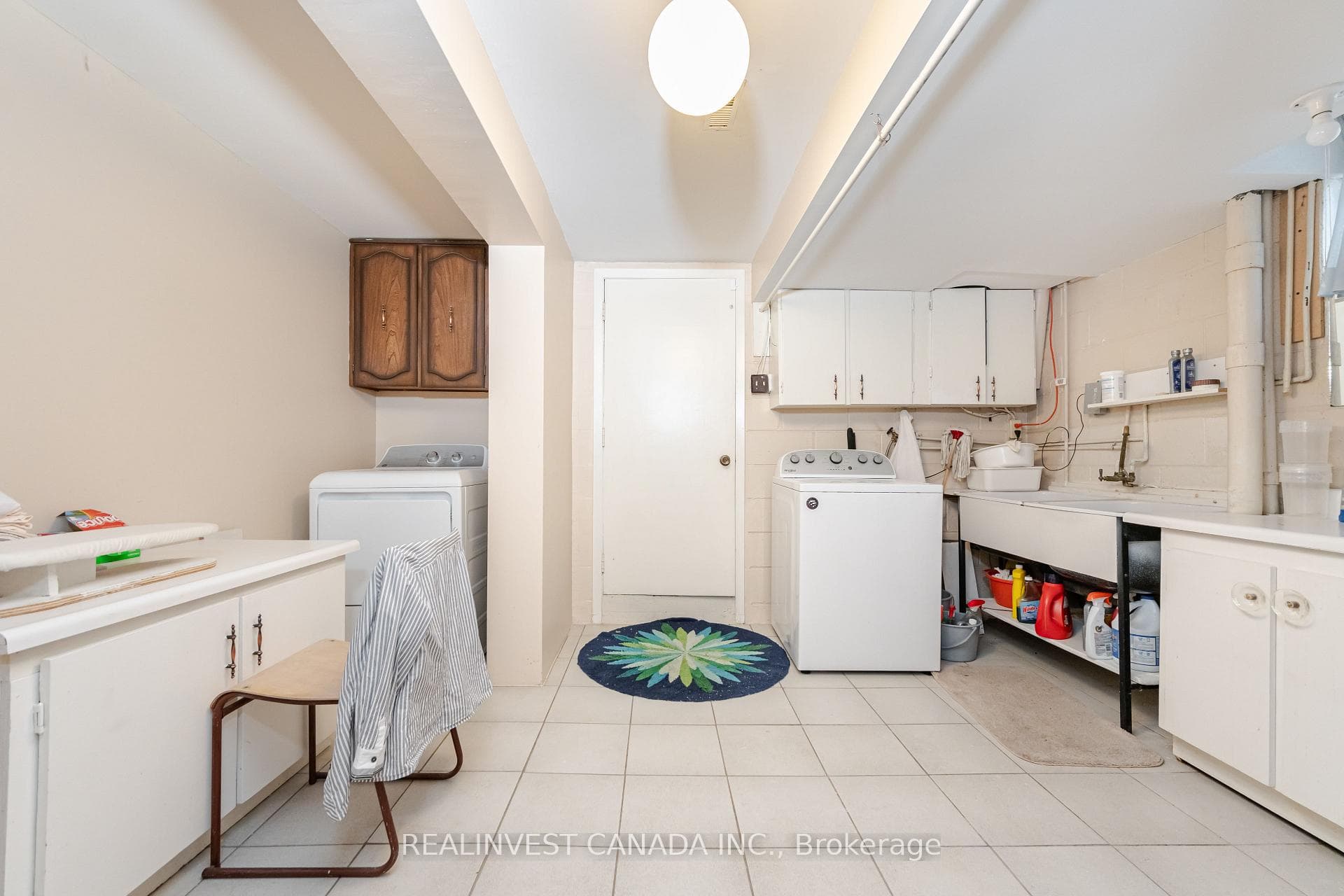 24 Tonon Drive photo 36