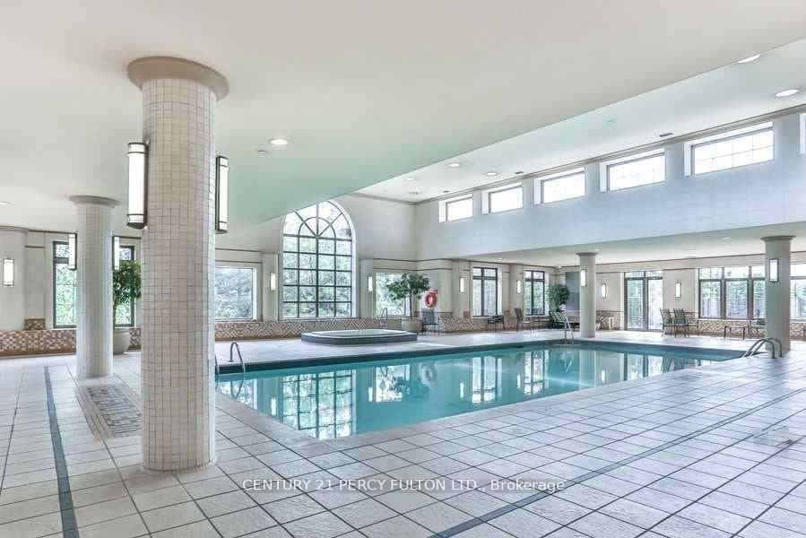 78 Harrison Garden Boulevard Unit 414 photo 20