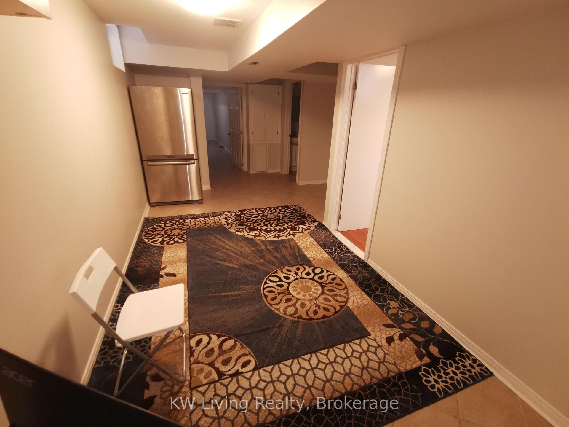 108 Arco Circle Unit Lower photo 9