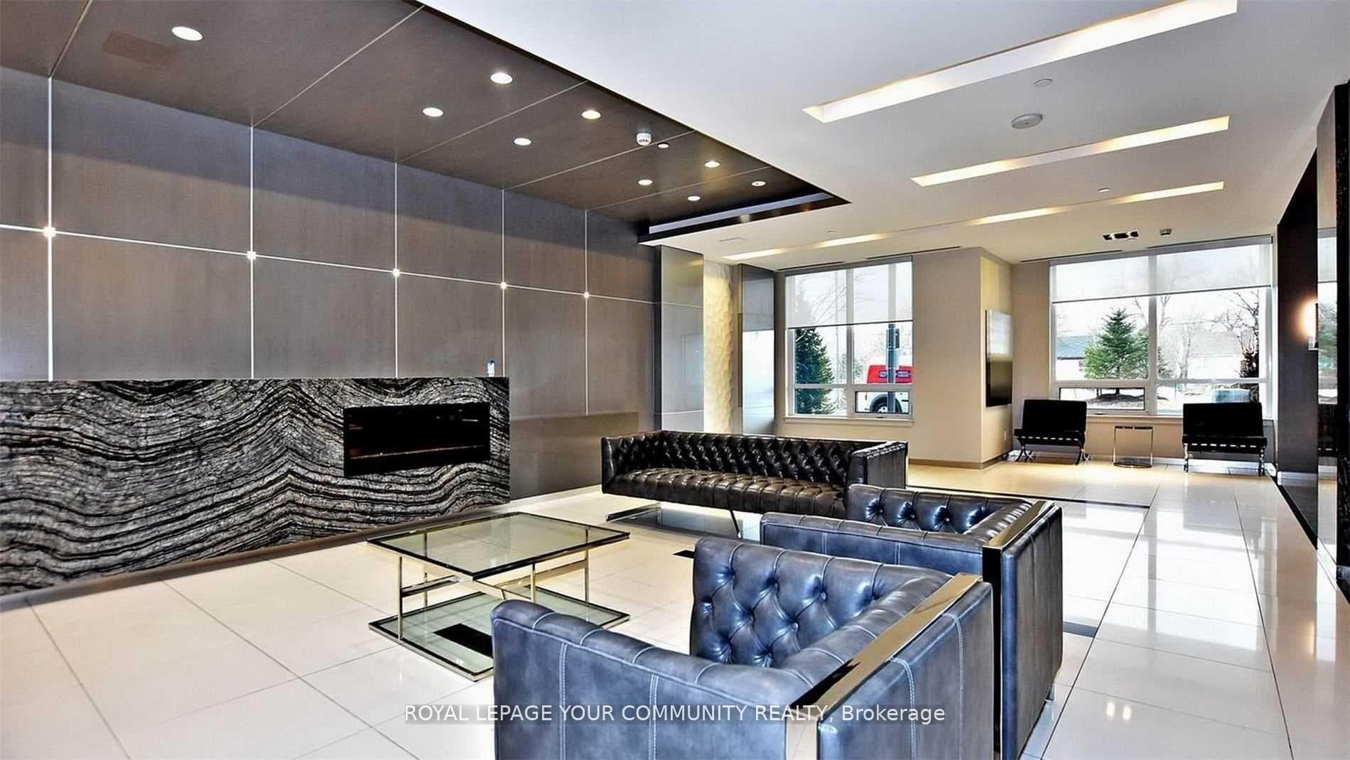 7165 Yonge Street Unit 730 photo 3