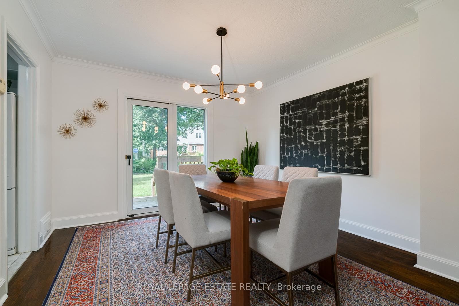 72 Fishleigh Drive photo 13