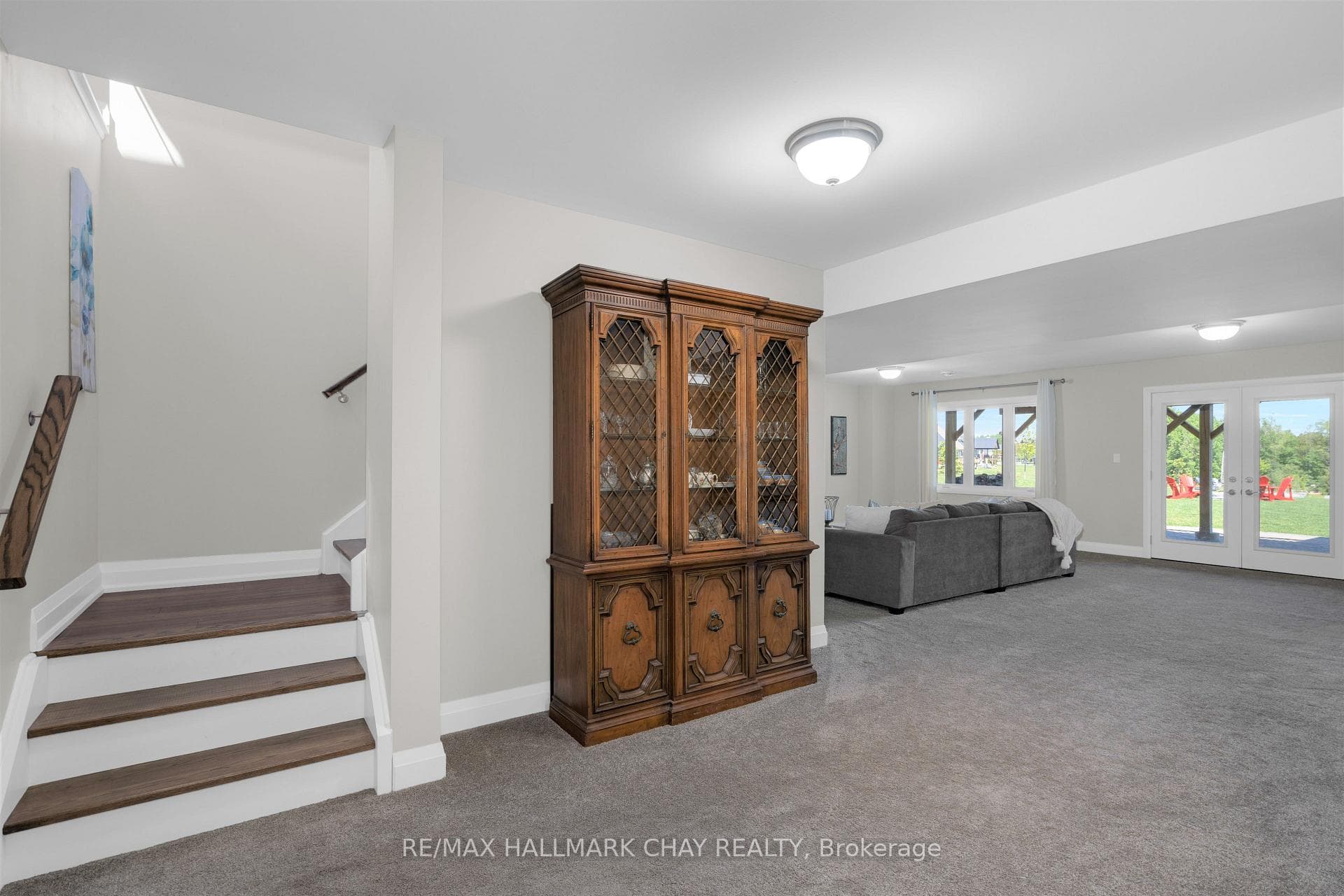 3 Gelderland Crescent photo 18