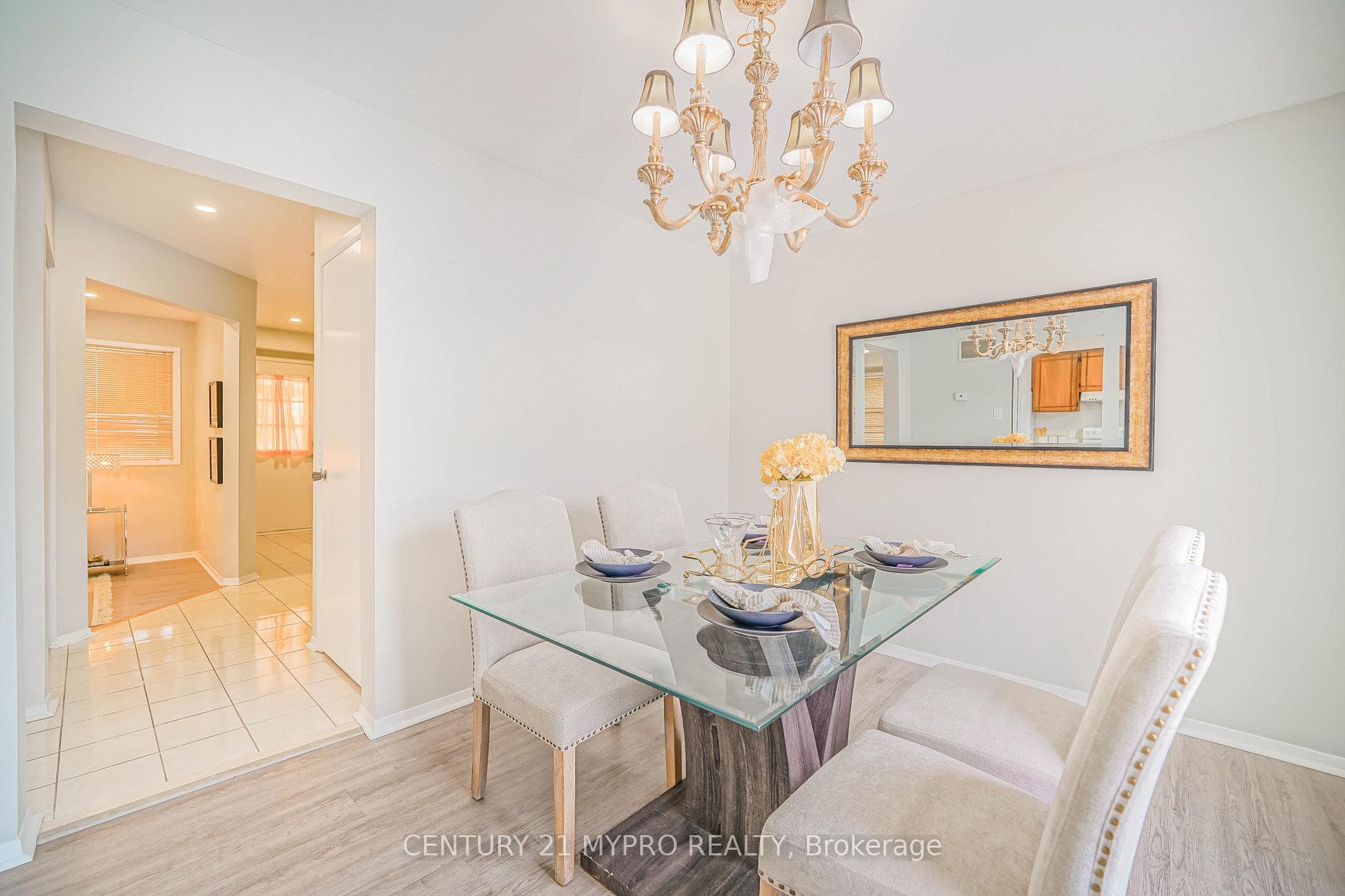 36 Oakhaven Drive photo 10
