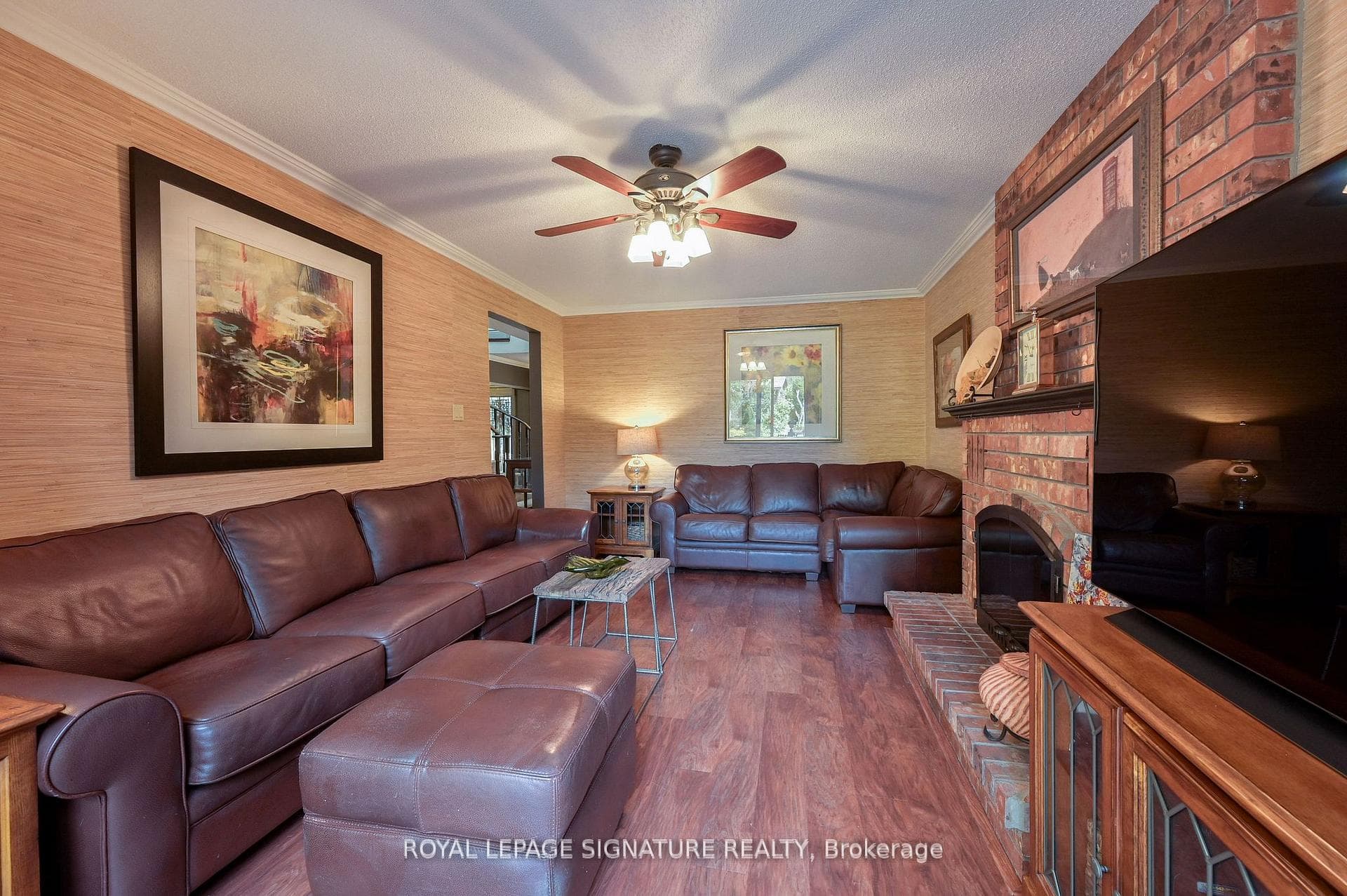 1191 Grange Road photo 12