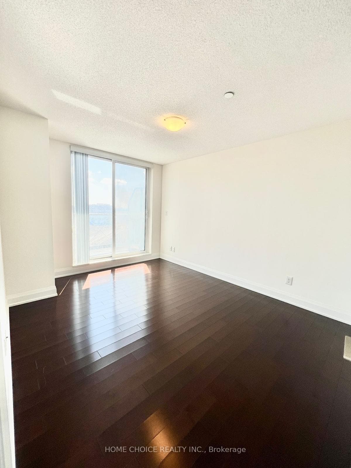 8200 Birchmount Road Unit 2108 photo 10