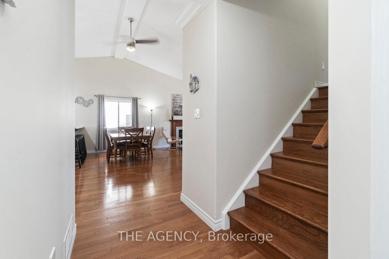 21 Lindan Street photo 17