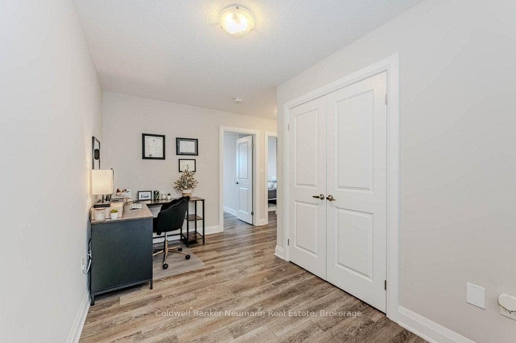 118 Simmonds Drive Unit 2 photo 19