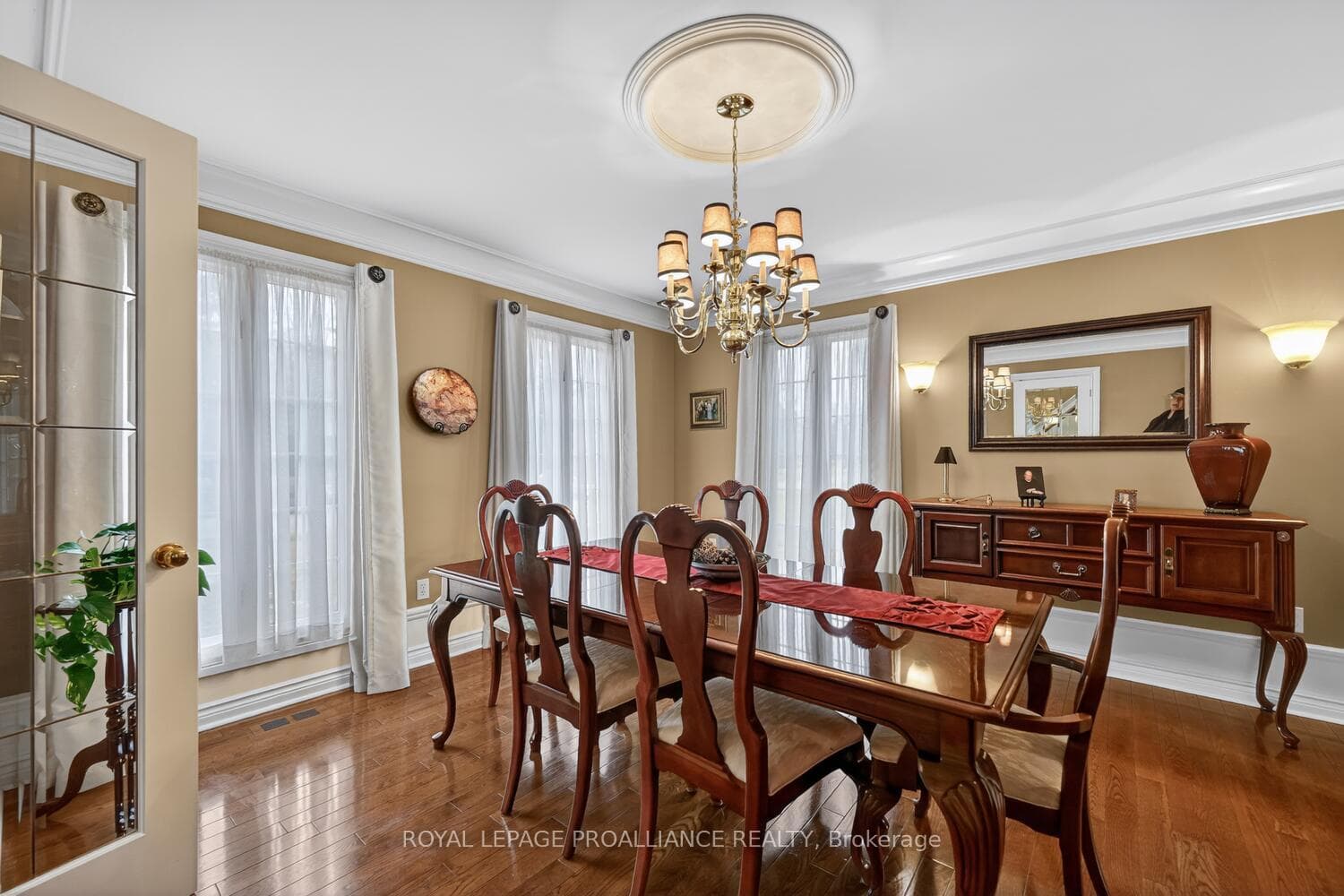 1308 Lily Bay Drive North Drive photo 8