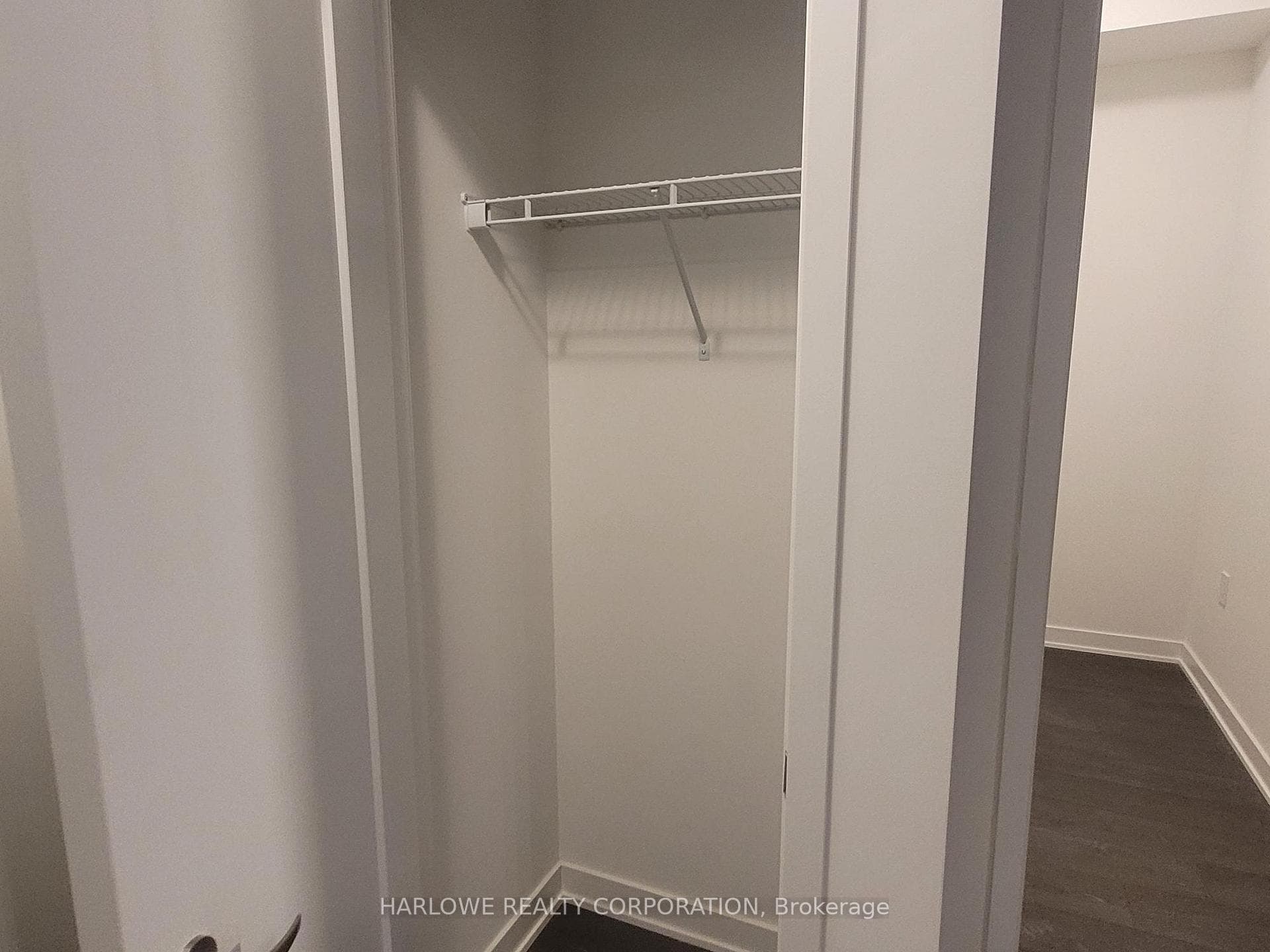 121 Lower Sherbourne Street Unit 1742 SW photo 15