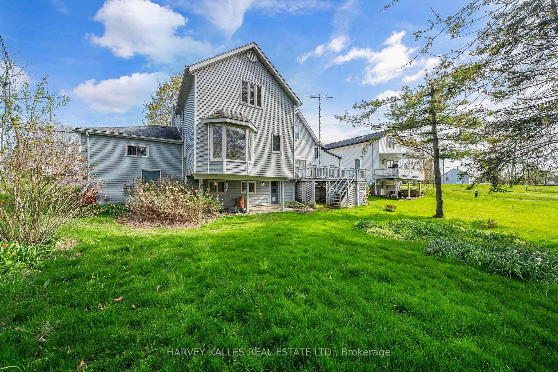 3019 County Rd 10 Road photo 35