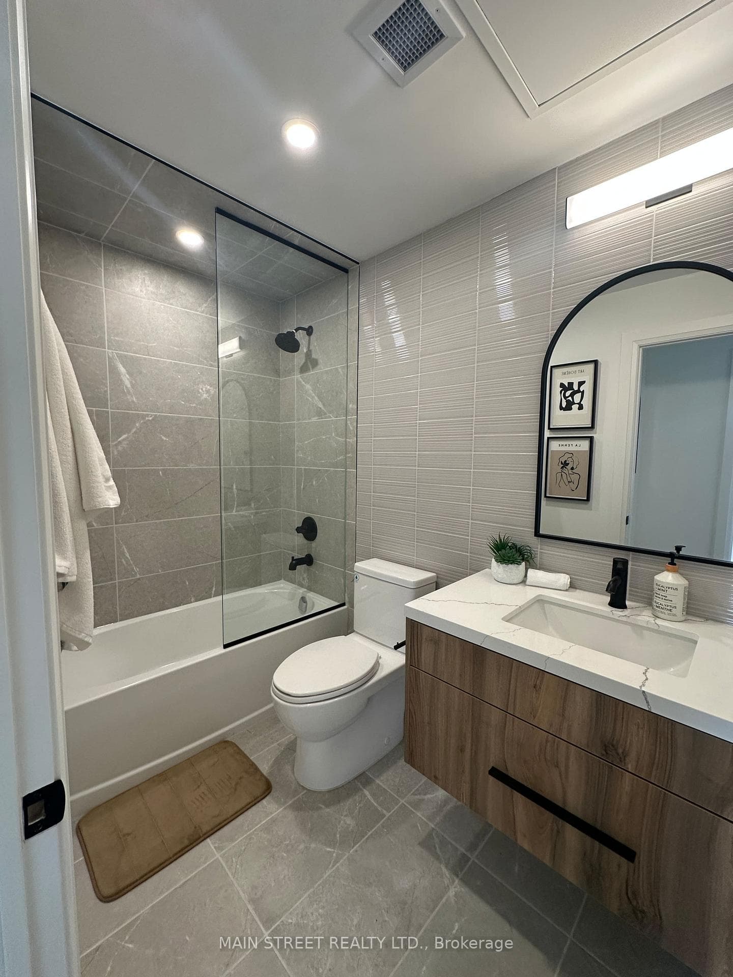 49 Charles Street Unit 407 photo 7