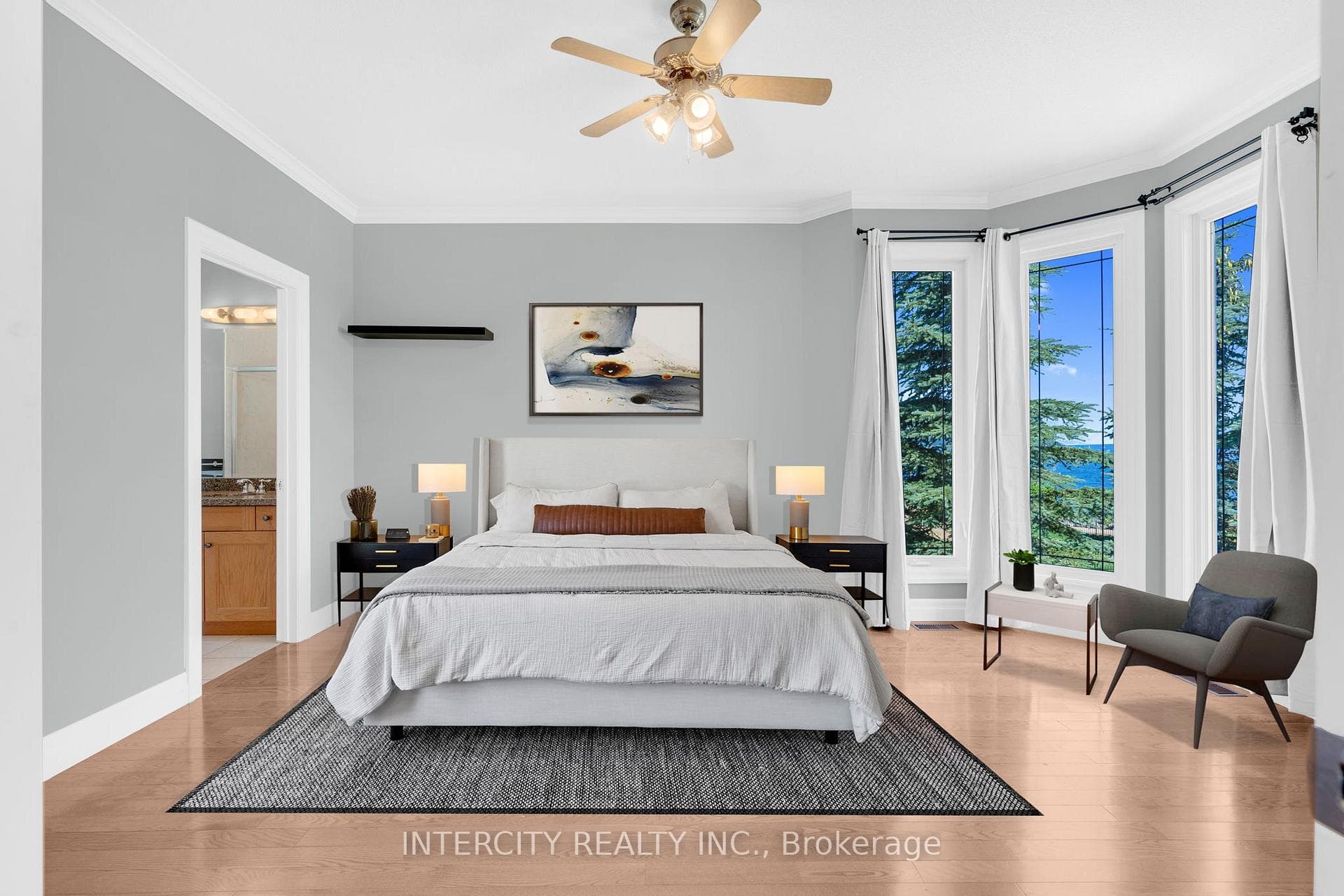 679 Aberdeen Boulevard photo 15