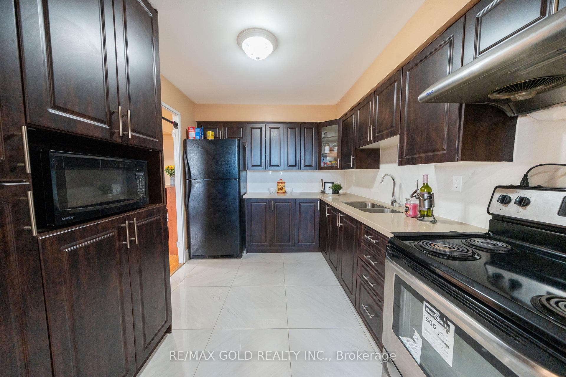 3555 DERRY Road Unit 605 photo 8