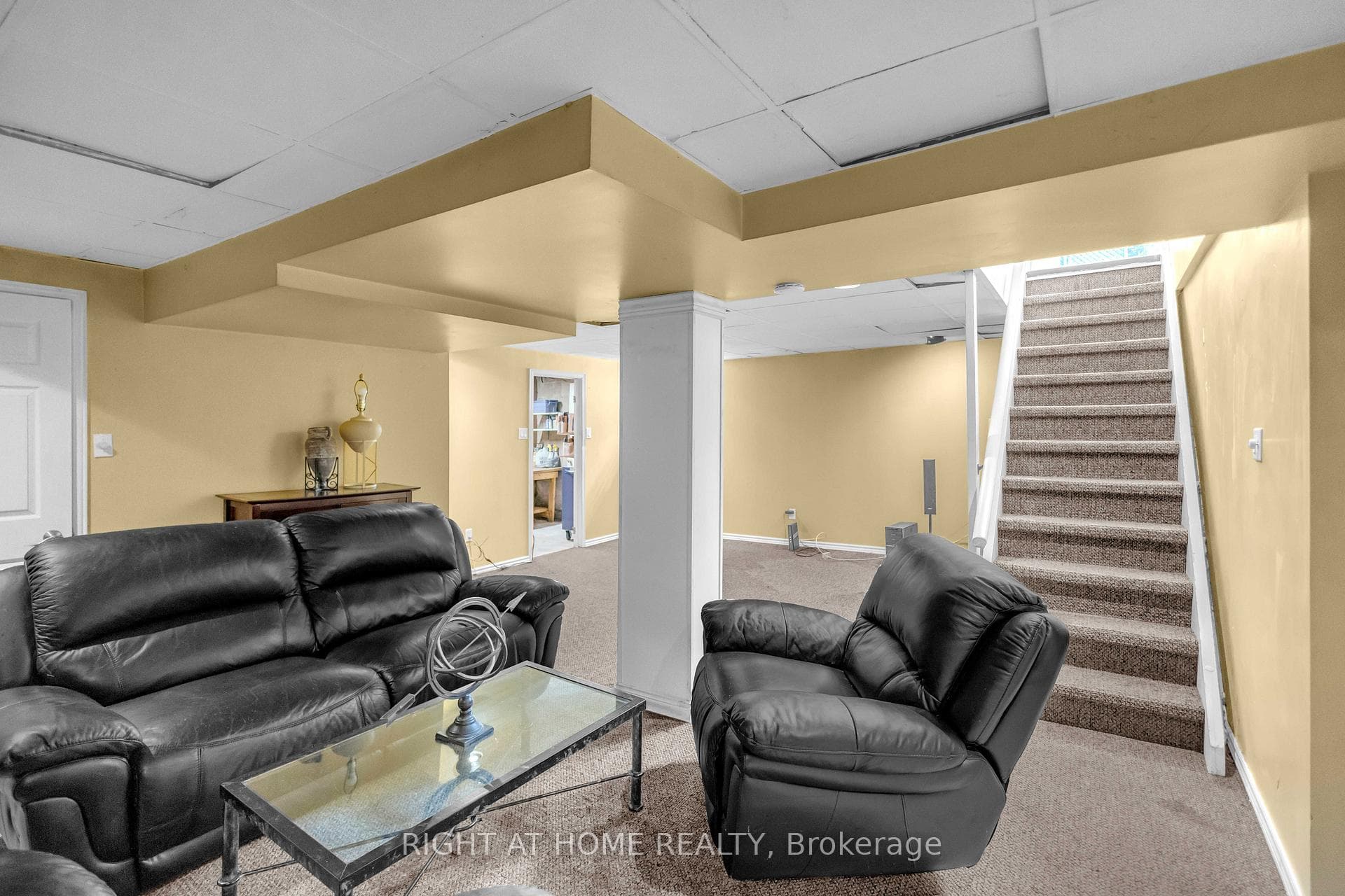 1404 Bunnell Drive photo 20
