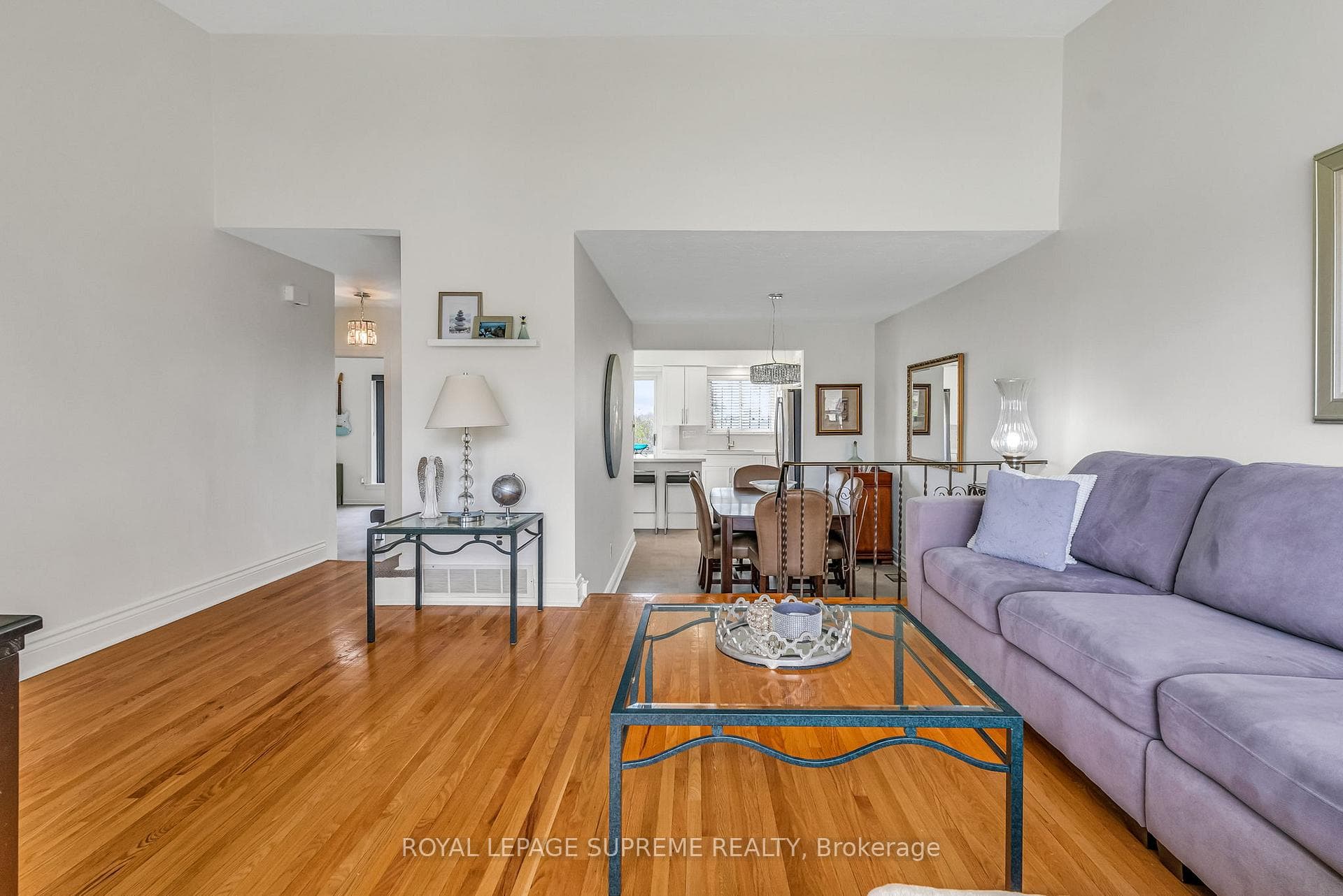 58 Derrydown Road photo 9