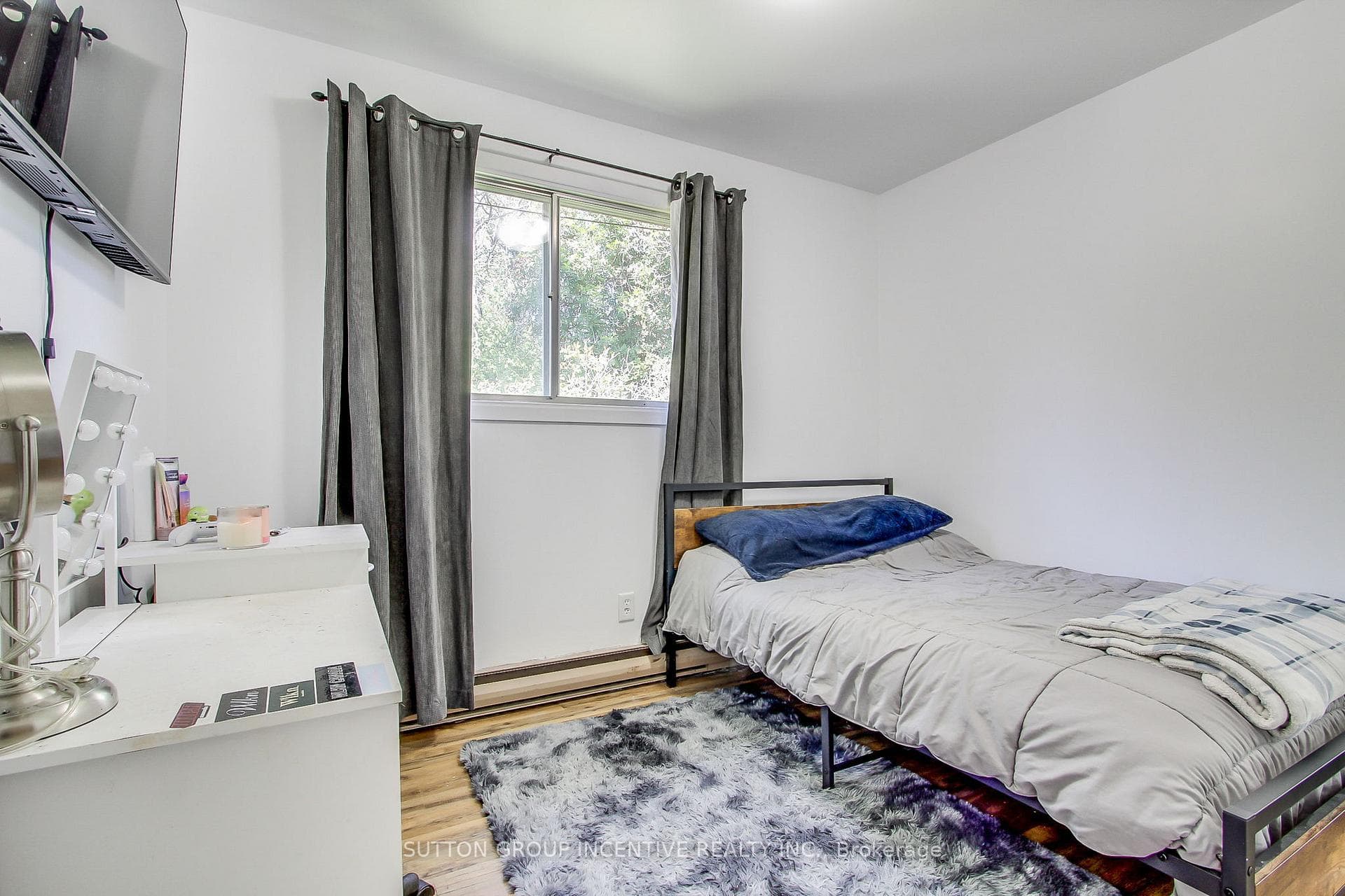 2244 Willard Avenue photo 26
