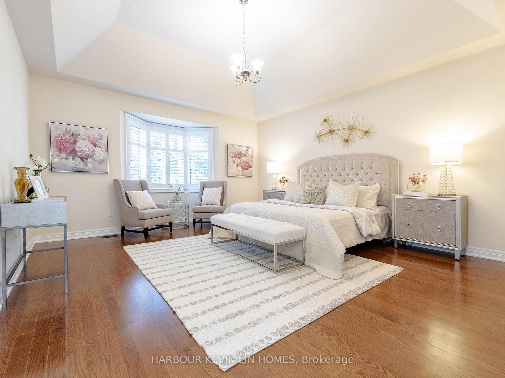 79 Marbrook Street photo 28