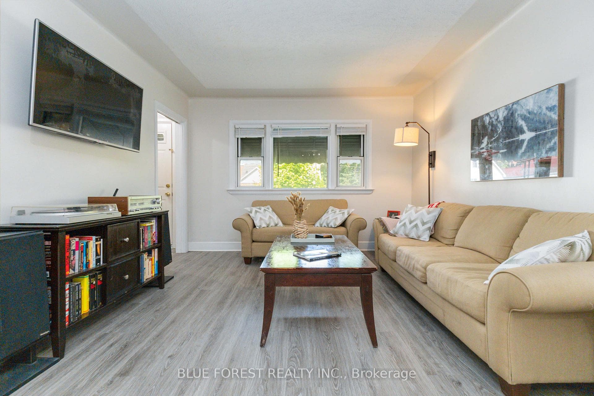 8 Durham Street photo 13