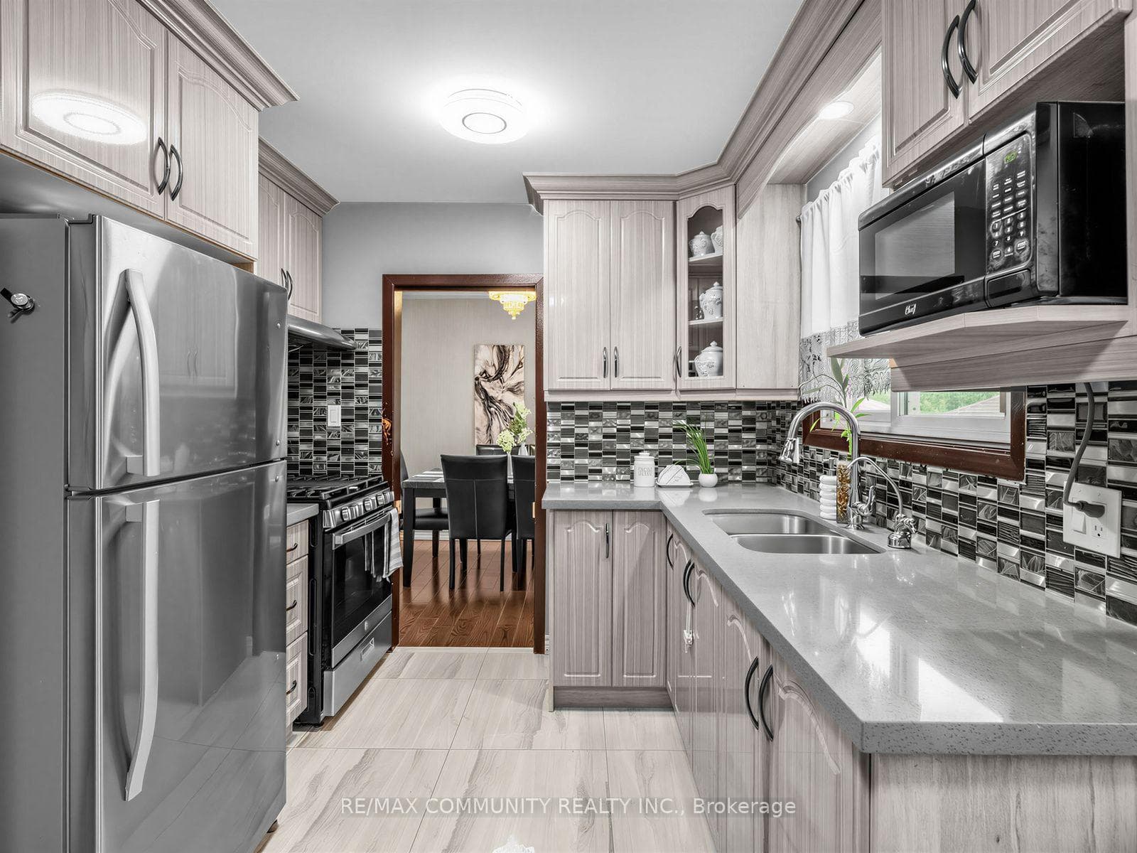 1397 Charles Drive photo 17