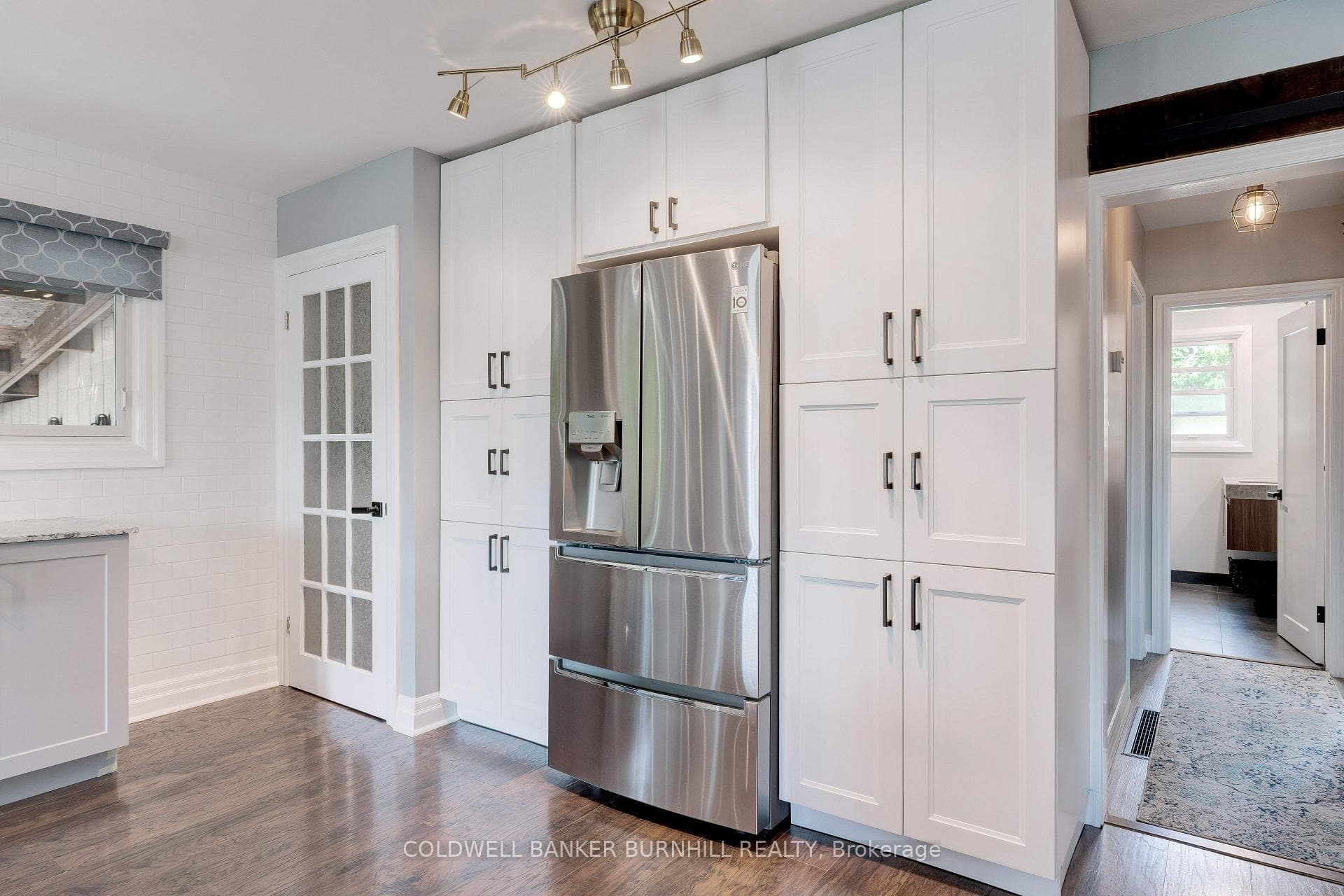 175 Kings Forest Drive photo 13