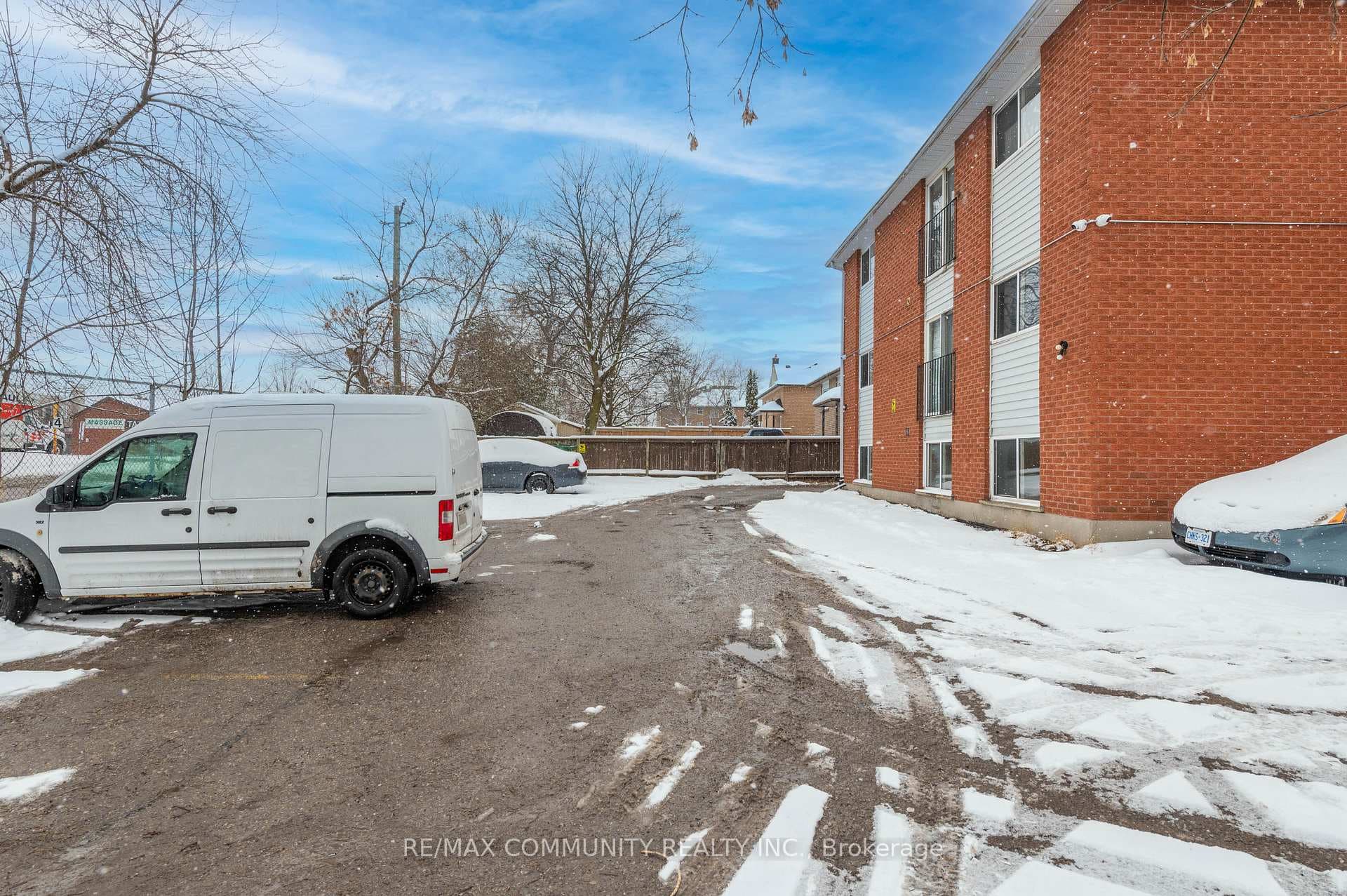 339 Buena Vista Avenue Unit B3 photo 19