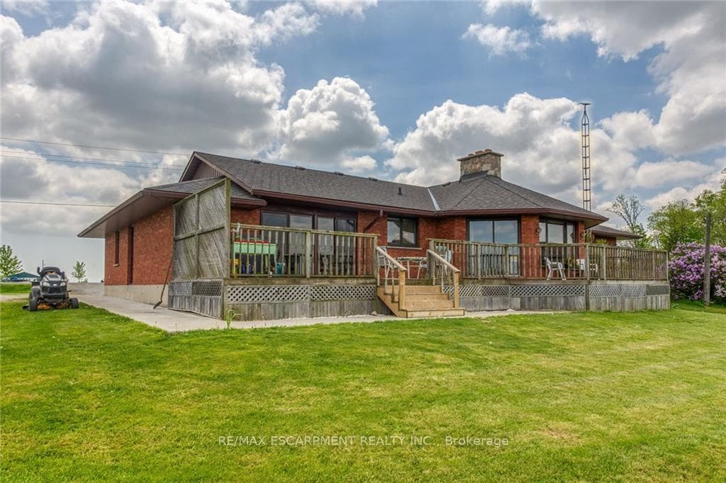 4503 Highway #3 N/A photo 35