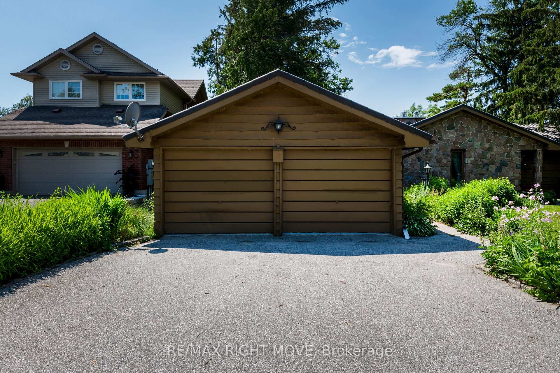 5498 Fawn Bay Road photo 37
