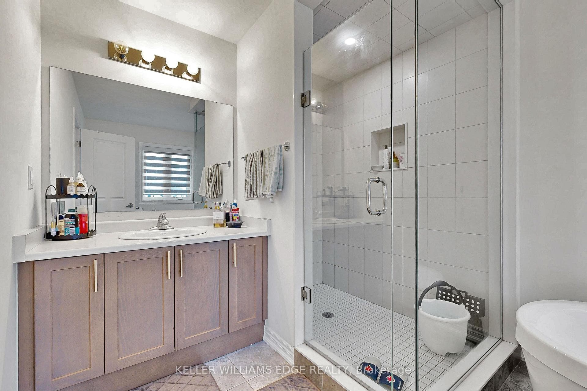 30 Mia Drive Unit 11 photo 36