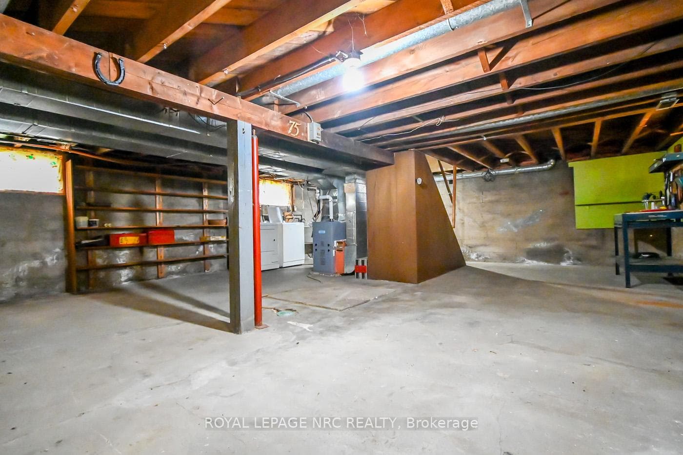 75 Vale Avenue photo 38
