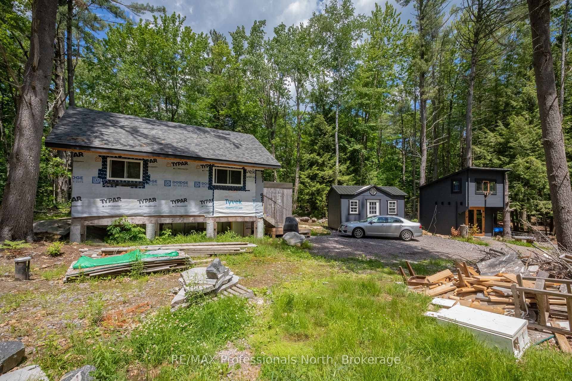 1219 MEDORA LAKE Road photo 15