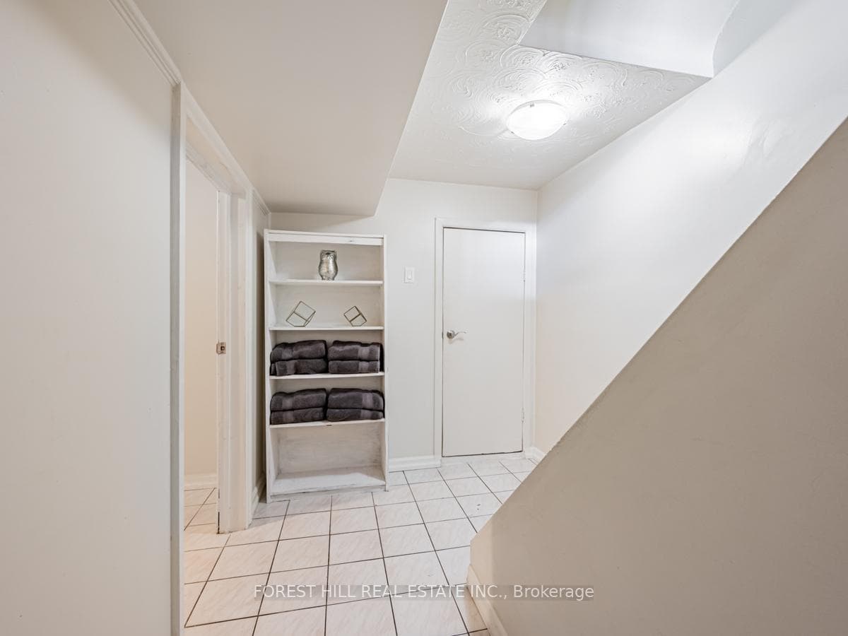 87 Henrietta Street photo 24