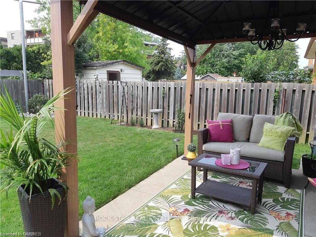 60 Champlain Avenue photo 39