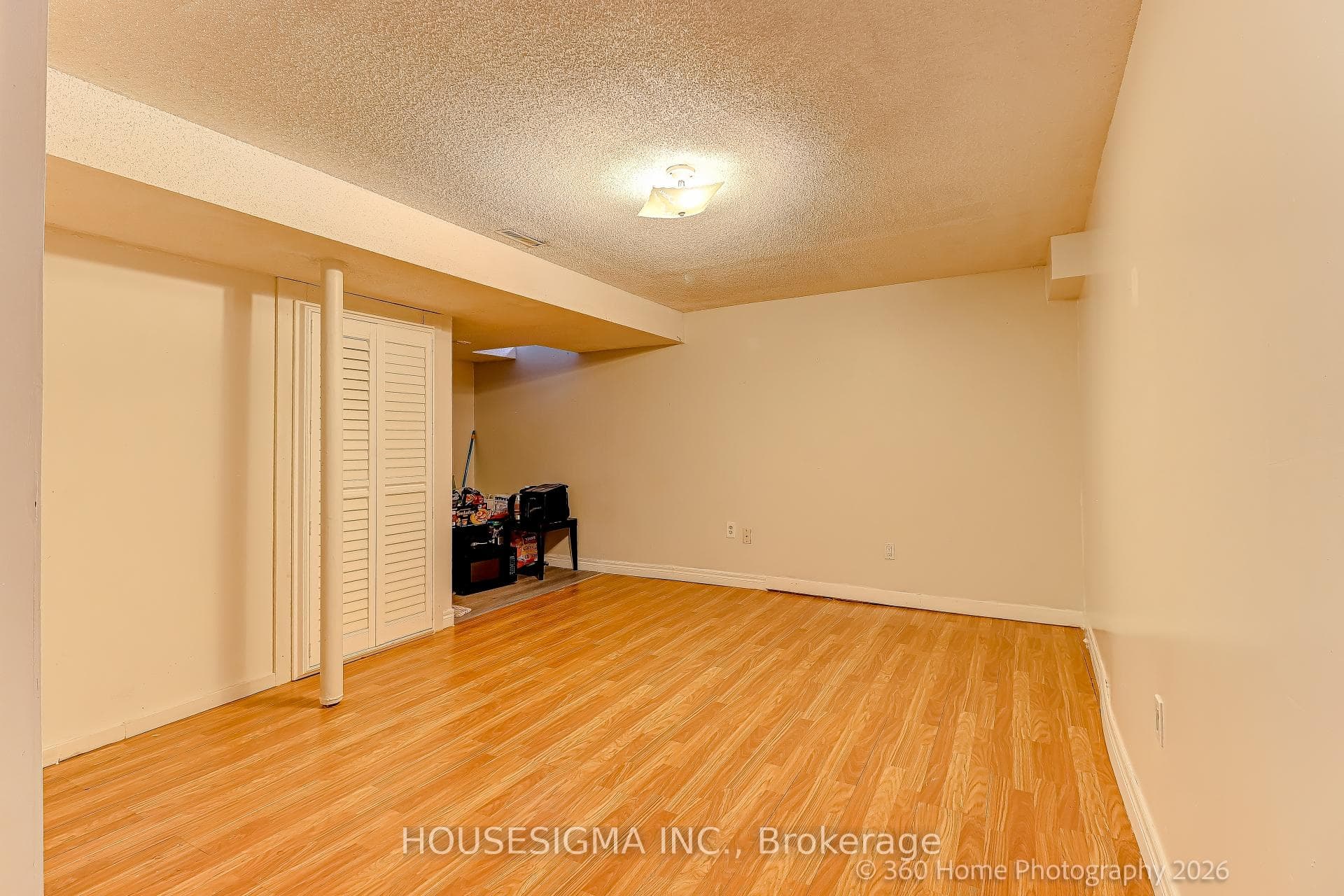 927 Burns Street Unit 29 photo 17