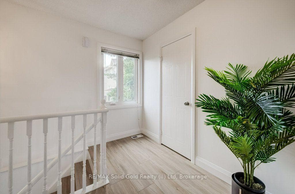 302 College Avenue Unit 124 photo 4