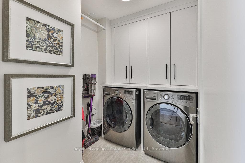 2170 Marine Drive Unit PH2 photo 26