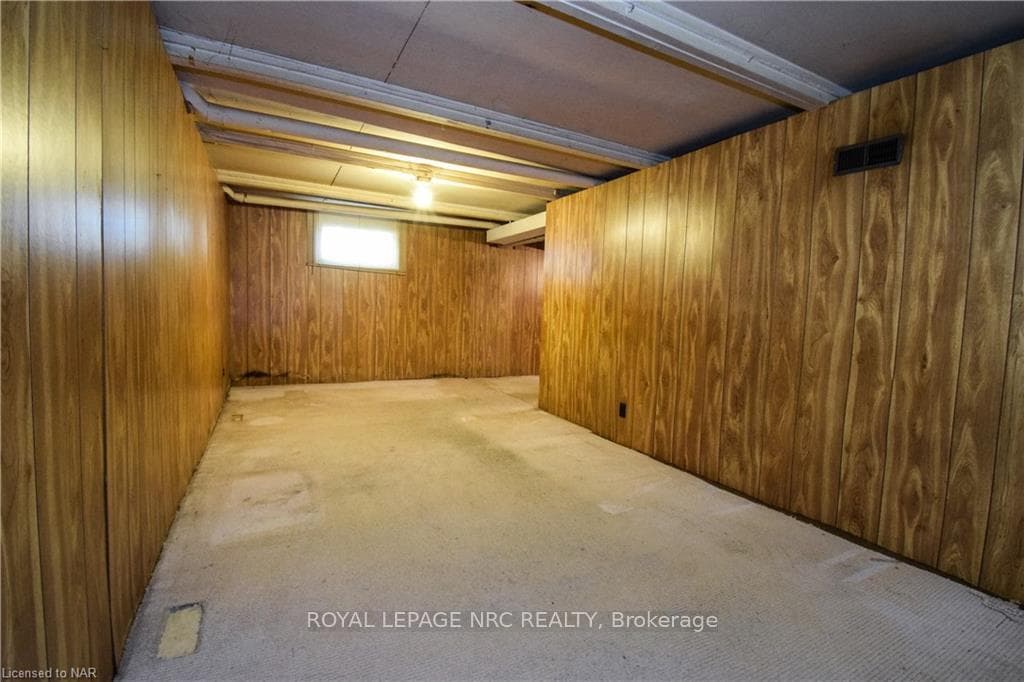 5 ALICE Street photo 34
