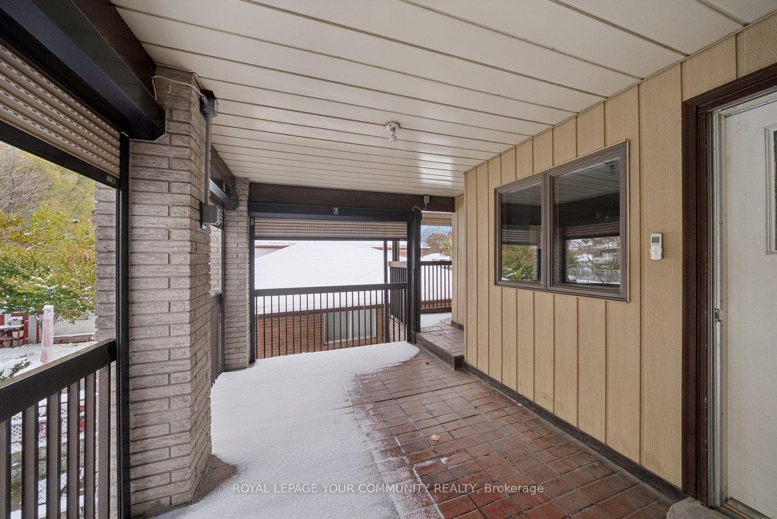 168 Grandravine Drive photo 44