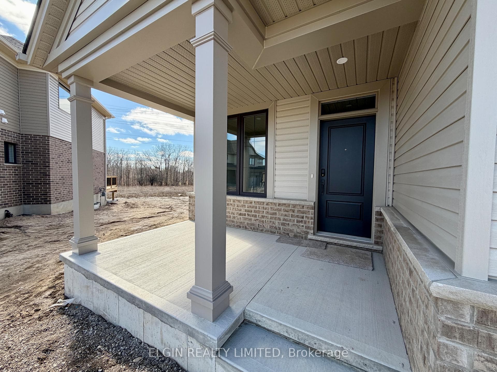 7 Horizon Court photo 2
