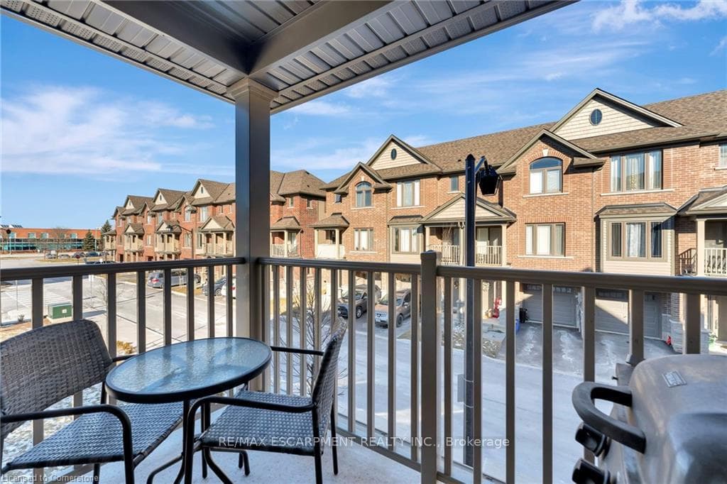 19 Picardy Drive Unit 31 photo 20