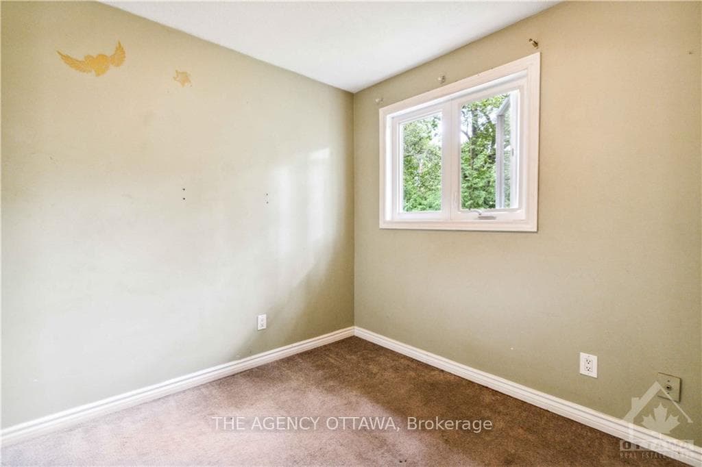 263 BAILLIE Avenue photo 16