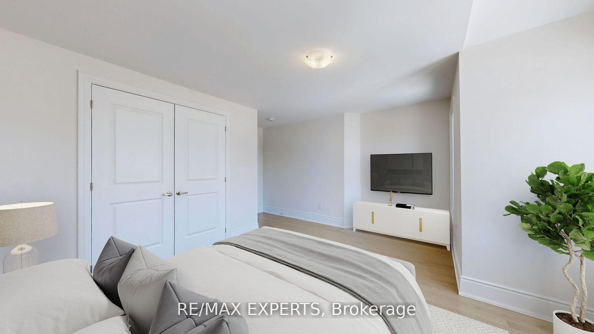 12 Abeam Street photo 10