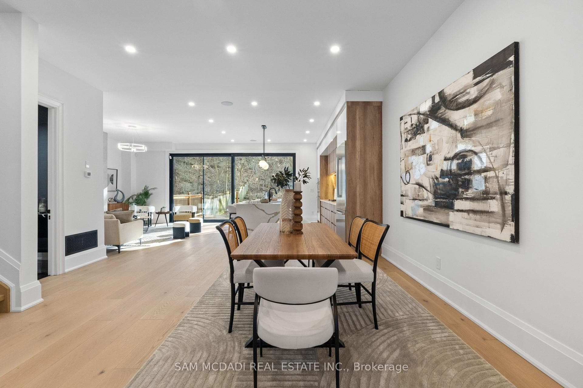 78 South Kingsway N/A photo 5