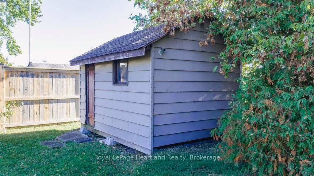 71702 Old Cedarbank Lane photo 31