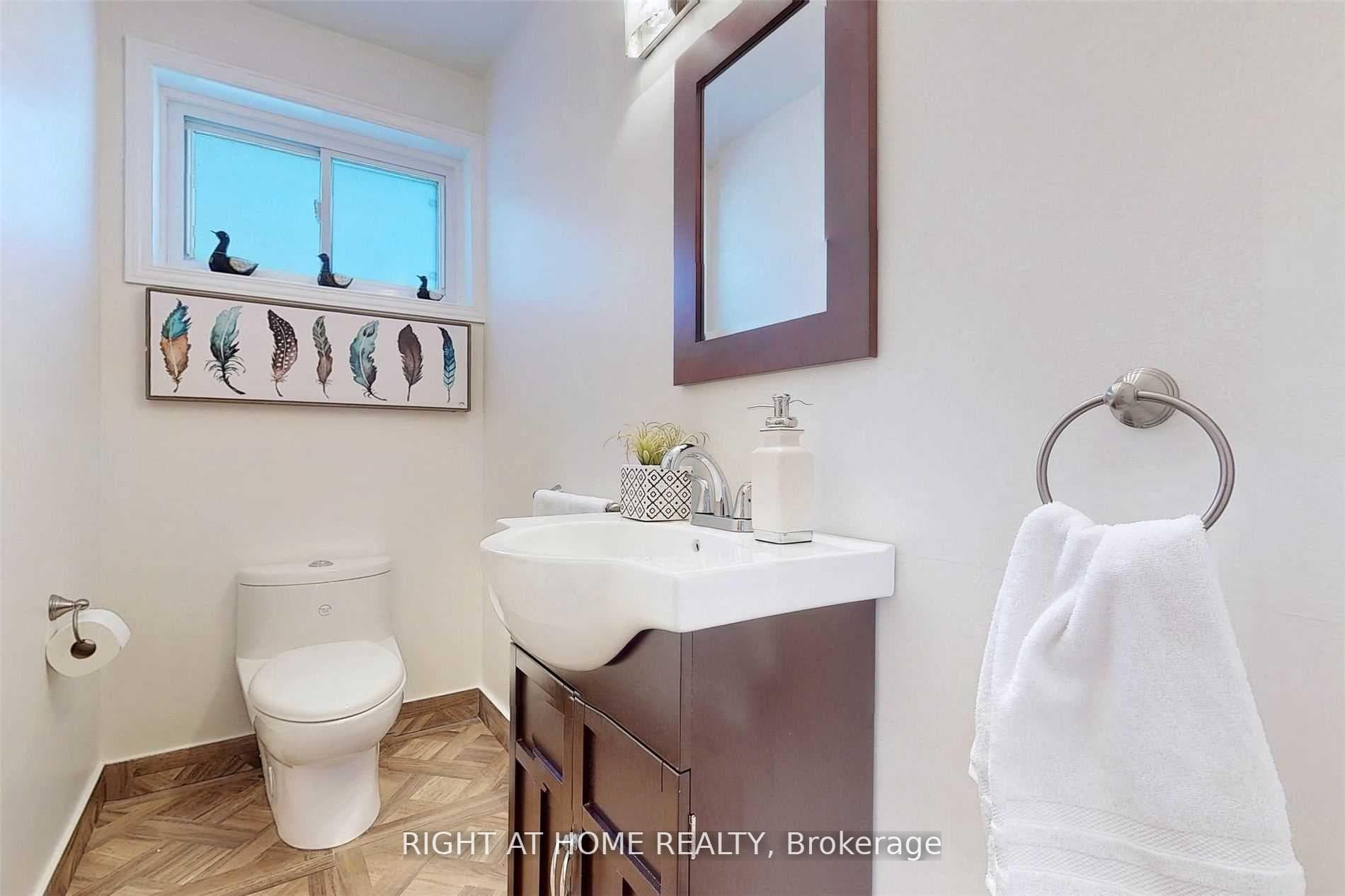 62 Seaton Drive photo 29