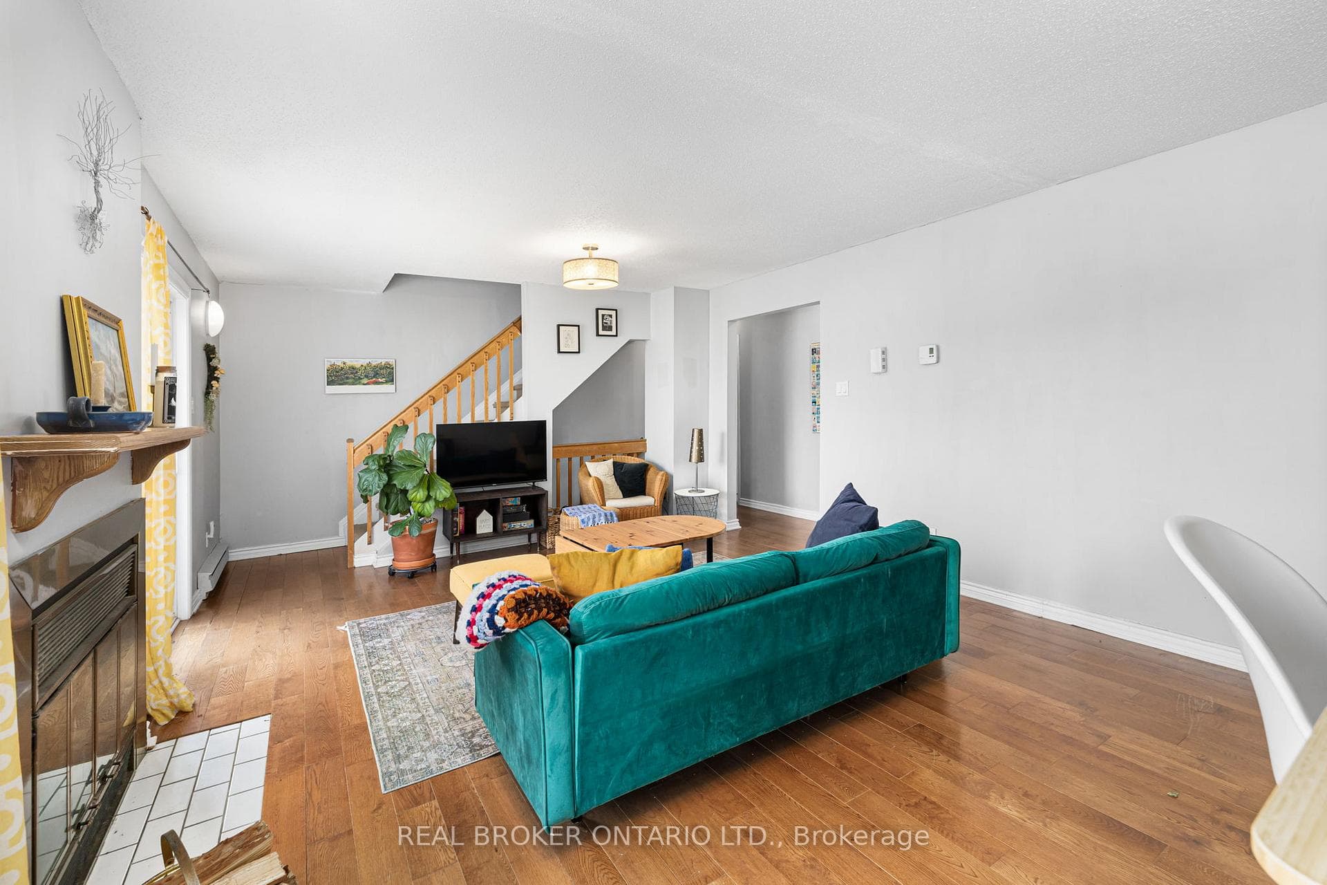 7 Timberview Way Unit 3 photo 11